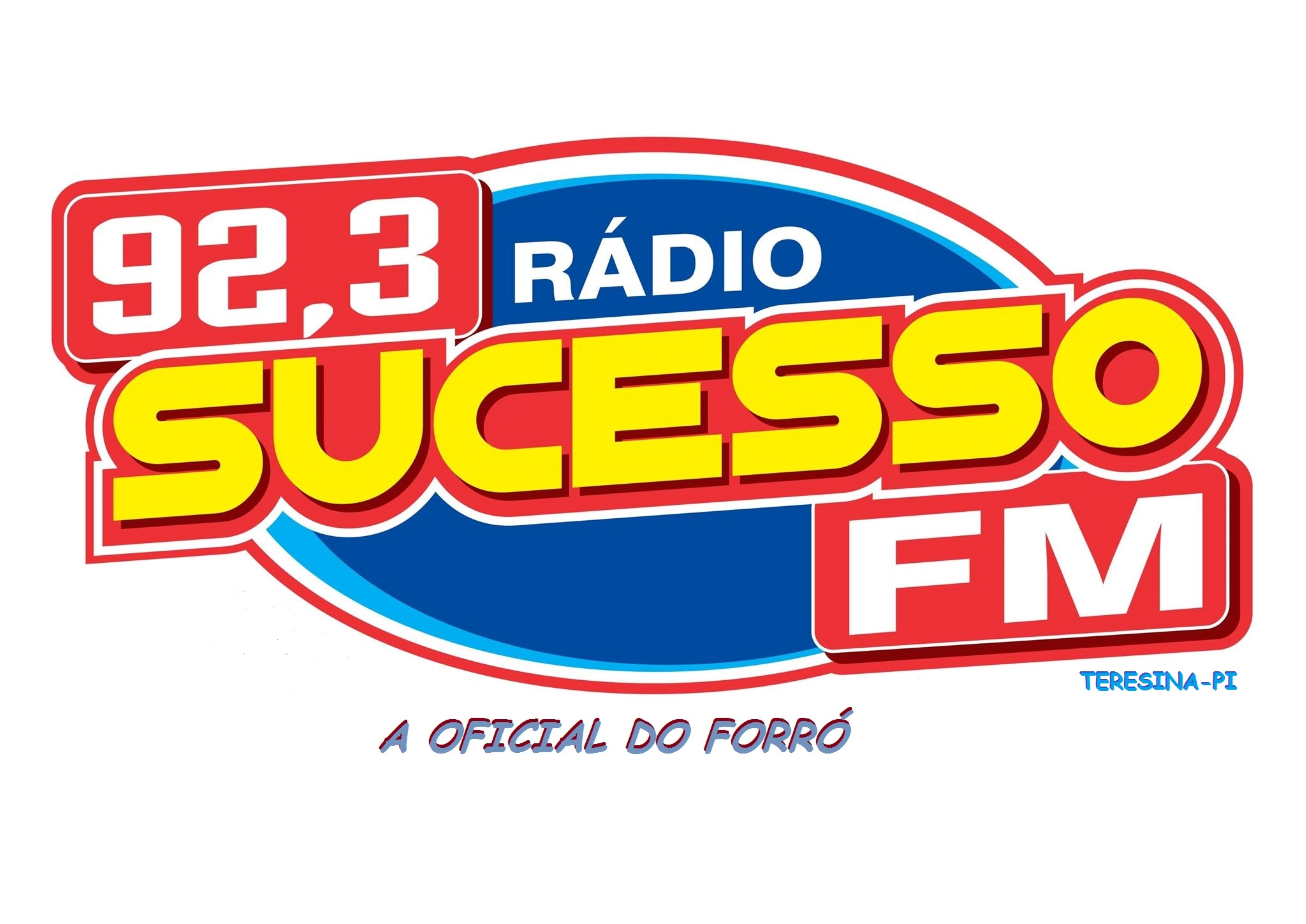 RADIO SUCESSO FM