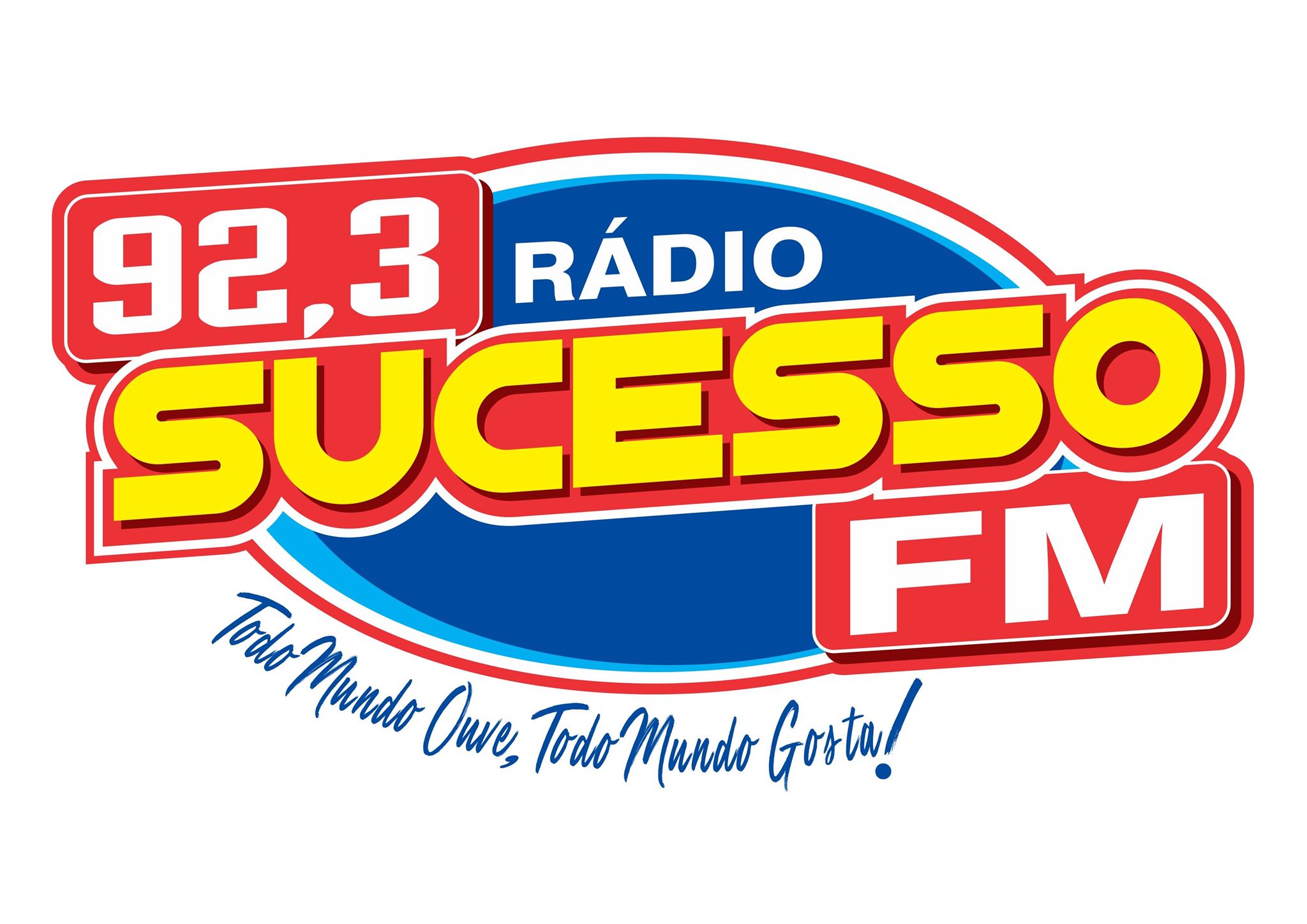 SUCESSO FM